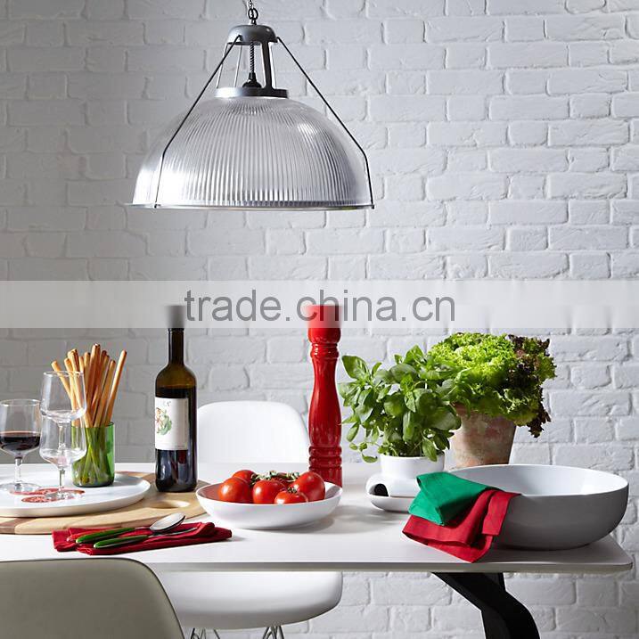 Wooden Pepper Mill Solid Wood Salt Grinder