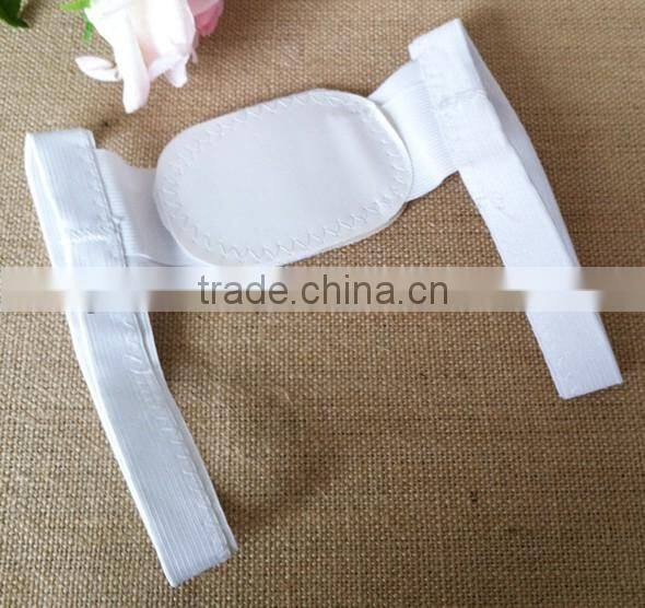 Chest Belt,babbaka,back support belt