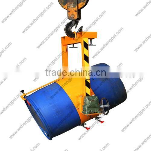 All electric multi-functional control oil turned car