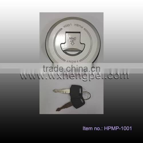 CBR125 petrol cap , CBR125 fuel cap , motorcycle fuel cap