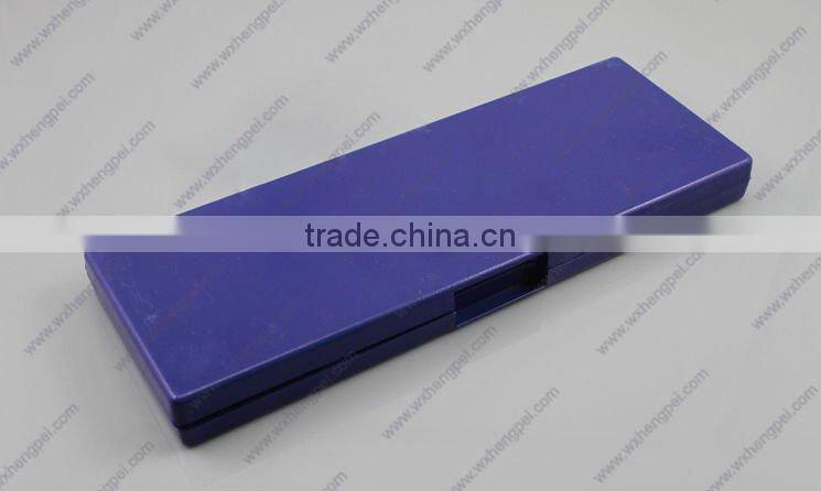 vernier calipers reading metric vernier caliper Language Options