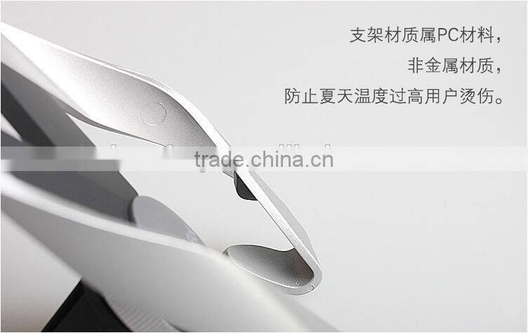 High Quality USB Car Charger with Holder wholesale USB car charger for mobile phone