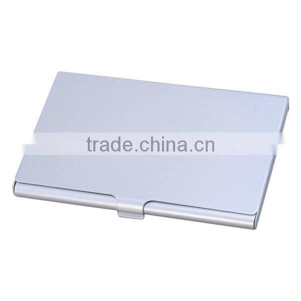 Personalized Colorful Card Holders Business Card Case