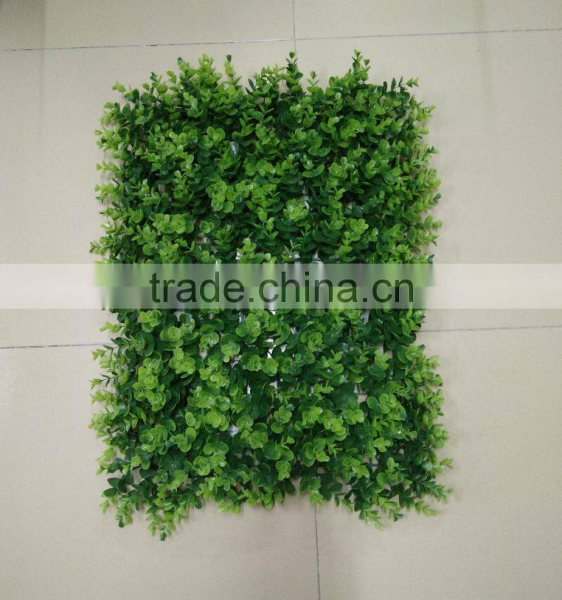 fake money leaves carpet artificial decorative grass carpet