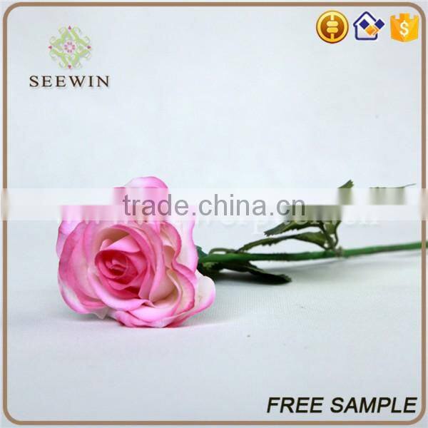 wholesale flowers wedding decor artificial