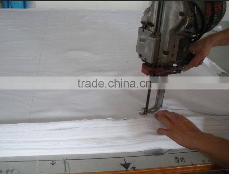 high quality band for easter chair covers