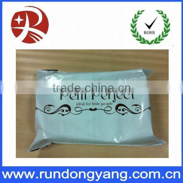STRONG POLY MAILING POSTAGE POSTAL BAGS WITH HIGH QUALITY