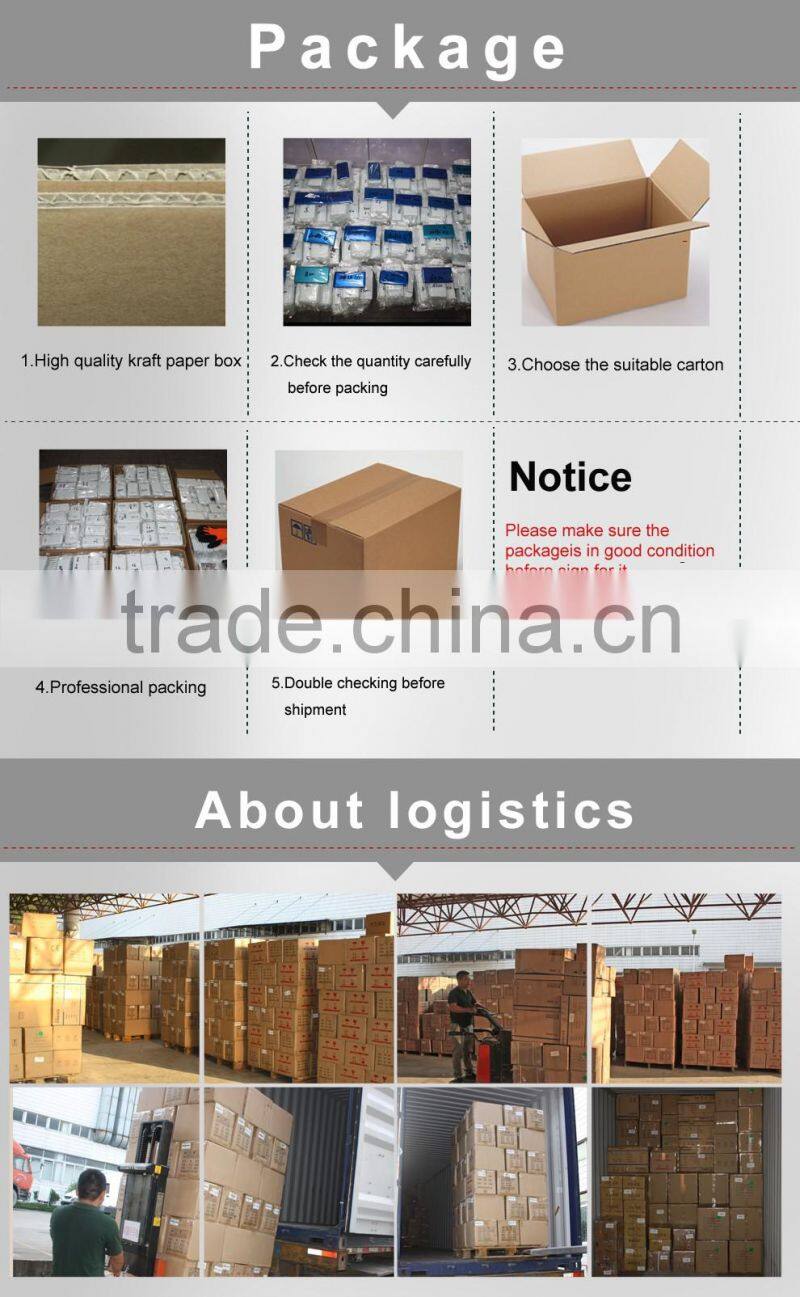 Chinese supplier new products 3d sublimation phone case for Samsung Galaxy J3