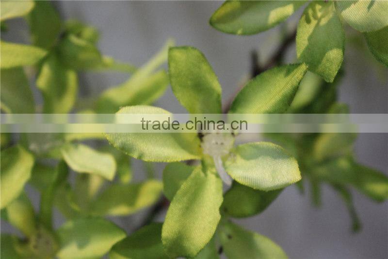 artificial flowers wholesale plastic primroses