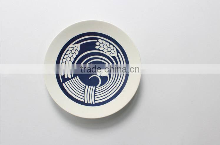 Useful Melamine Tableware/PLATE/DISH