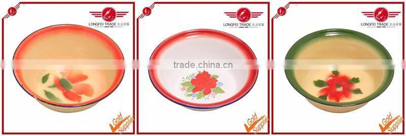 All kinds of size of design and color water ladle /scoop/ bailer