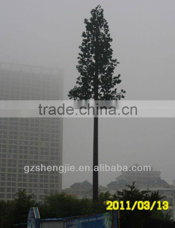 wholesale coconuts,artificial bonsai tree,fake coconut tree