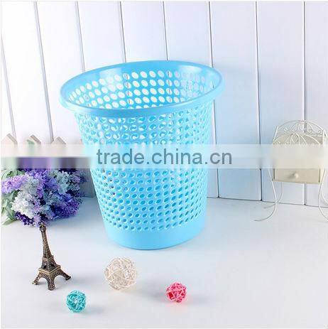 PP material plastic Waste container