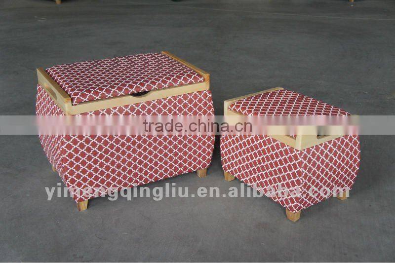 2016 Chinese popular fashional Elegant wooden sofa,hand carved wooden sofa feet,antique wooden sofa