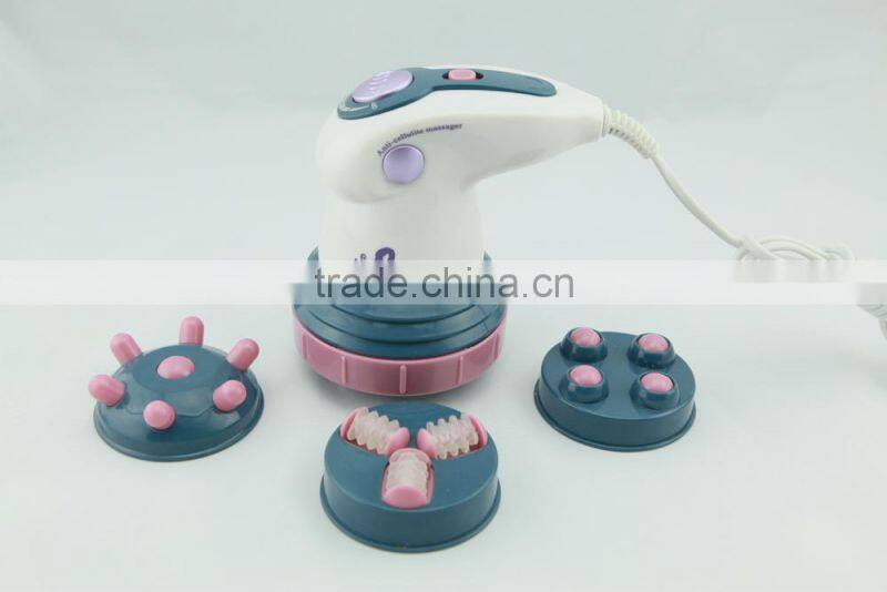 Body Massager sculptor