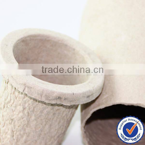 China Product Garden Flower Pots