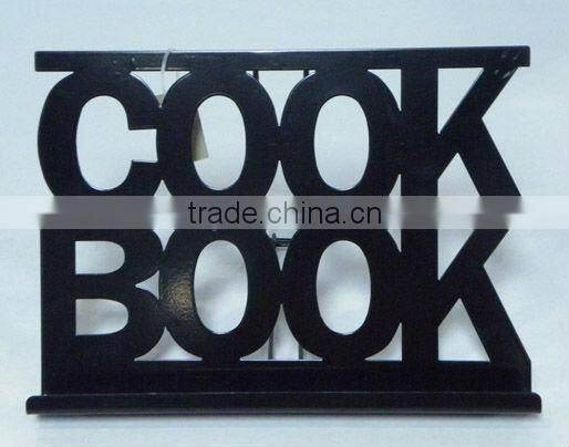 powder coated too hot trivet