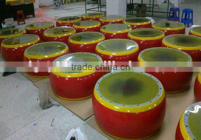 silk-screen vacuum thermoforming products