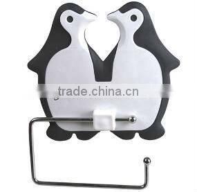 All kinds of bathroom towel hooks cartoon pothook