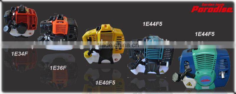 62CC Hand Brush Cutter Engine Good Quality Weed Trimmer