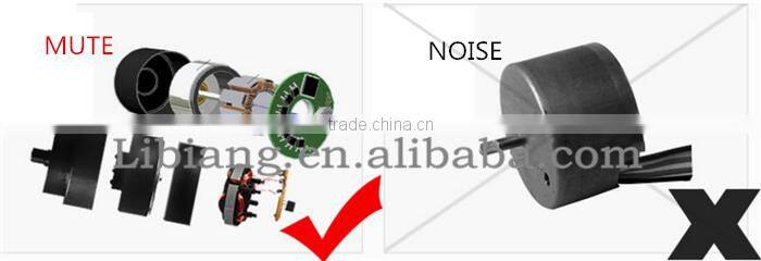8 color 4" steel structure wtih rubber fan Portable USB Cooling Mini Fan or Air Conditioner Fan