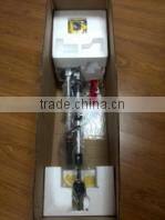 4 Strock Easy Operating with Small Engine Outboard Motor