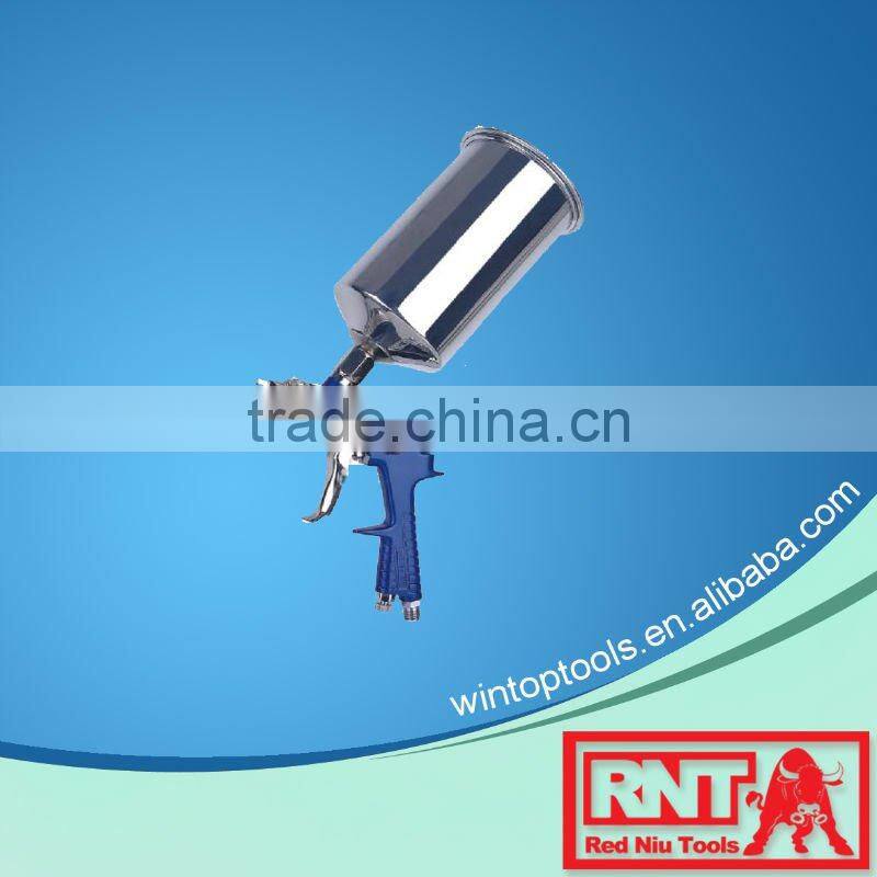 HVLP Paint Spray Gun