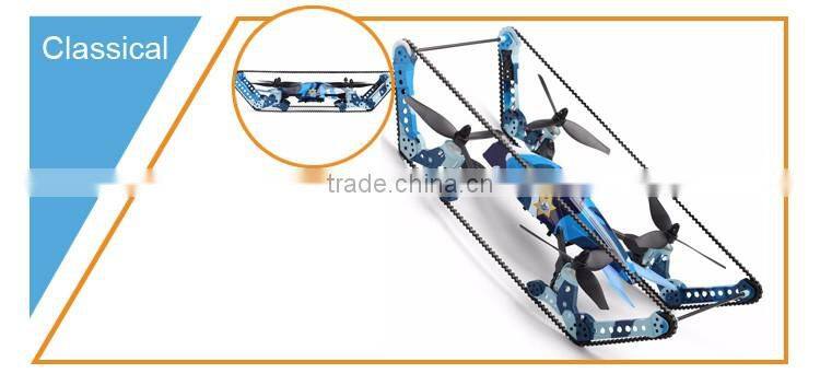 Good quality Q919 5.8G RC FPV drone wifi helicopter drone with hd camera