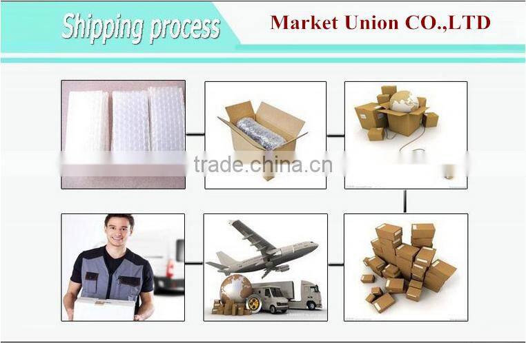 2017 hot selling leasure giant inflatable watermelon pool float outdoor swimming ring and raft watergame beach toys for fun