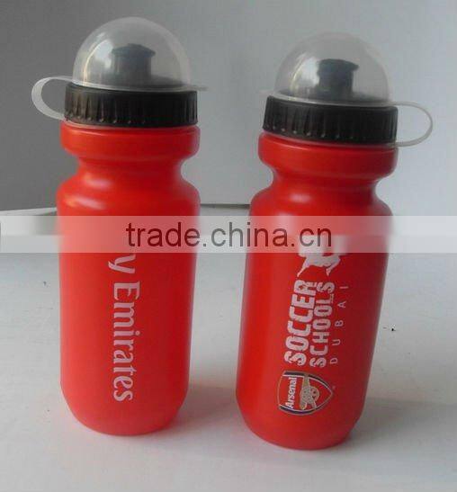 best sell sport water cups