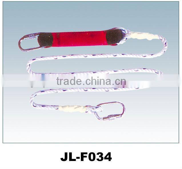 high quality safety belt