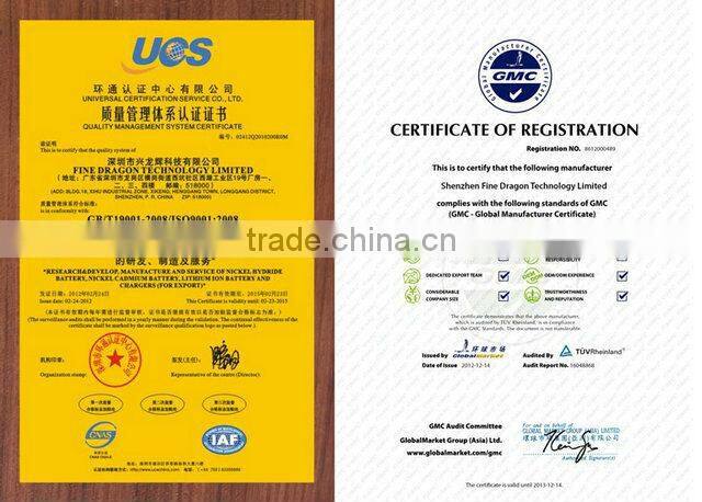 Garden Water Hose Nozzle