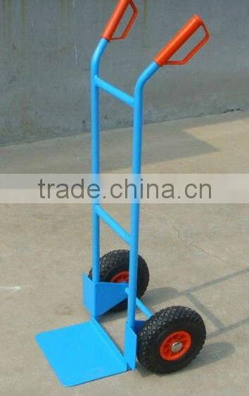 hand trolley HT2500