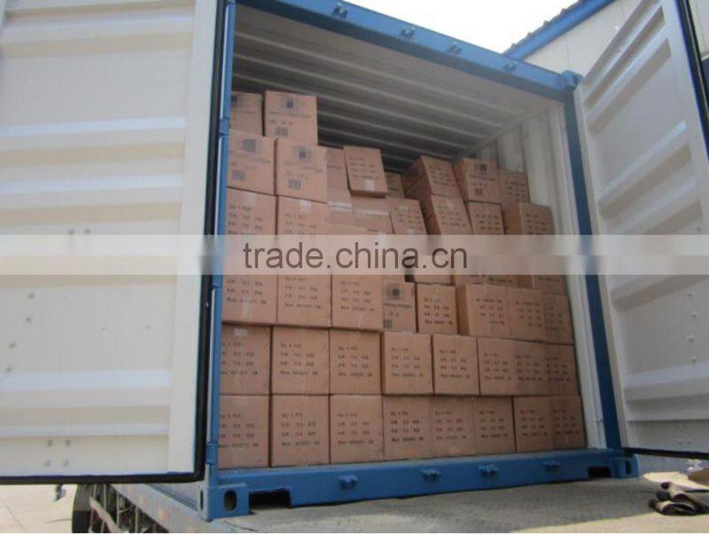 Garden work Seat cart with Plastic Storage Tray TC4501P