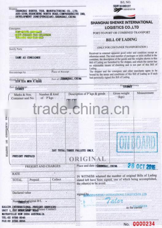 1.0-13mm JT33 Spanner drill chuck clamp Mini electric keyless keytype keyed self tighten light heavy duty