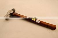 cheap priced rubber mallet hammer