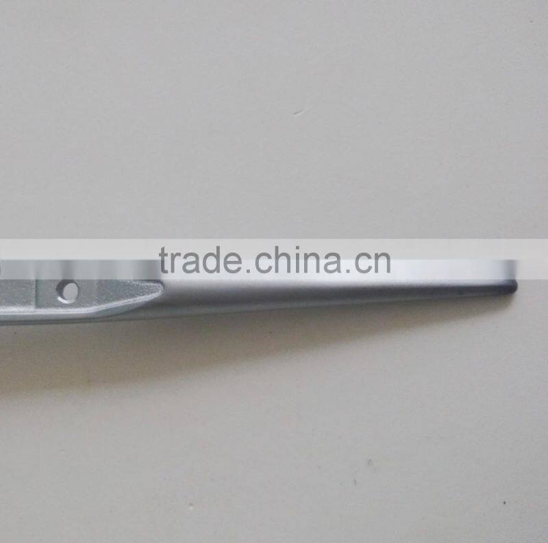 Hardware tools scaffold ratchet podger wrench