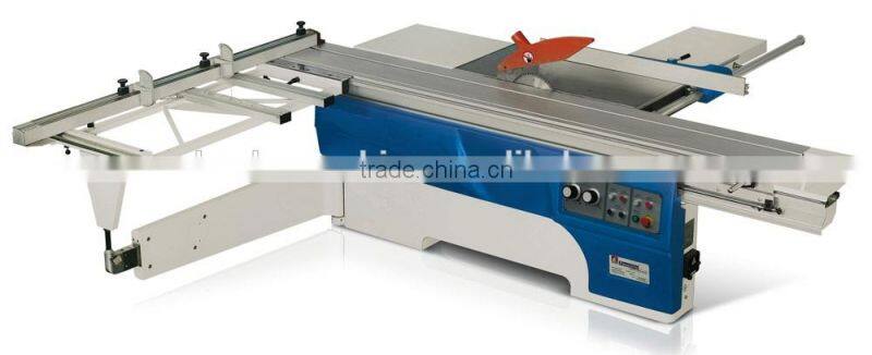 MJ690 CE precison panel saw