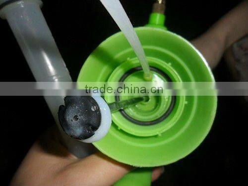 1.5L pressure sprayer