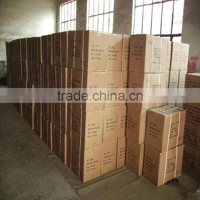 GS-01 Gardening Planting Cheap Scooter