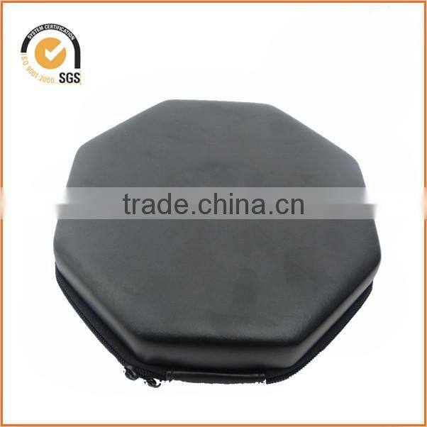 5700 protective EVA hard headphone case for headphone