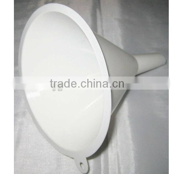 PF-5181 Set Of 3 Plastic funnel
