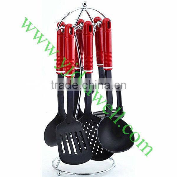 NY-1011 Cookie Tools Nylon names of cooking utensils