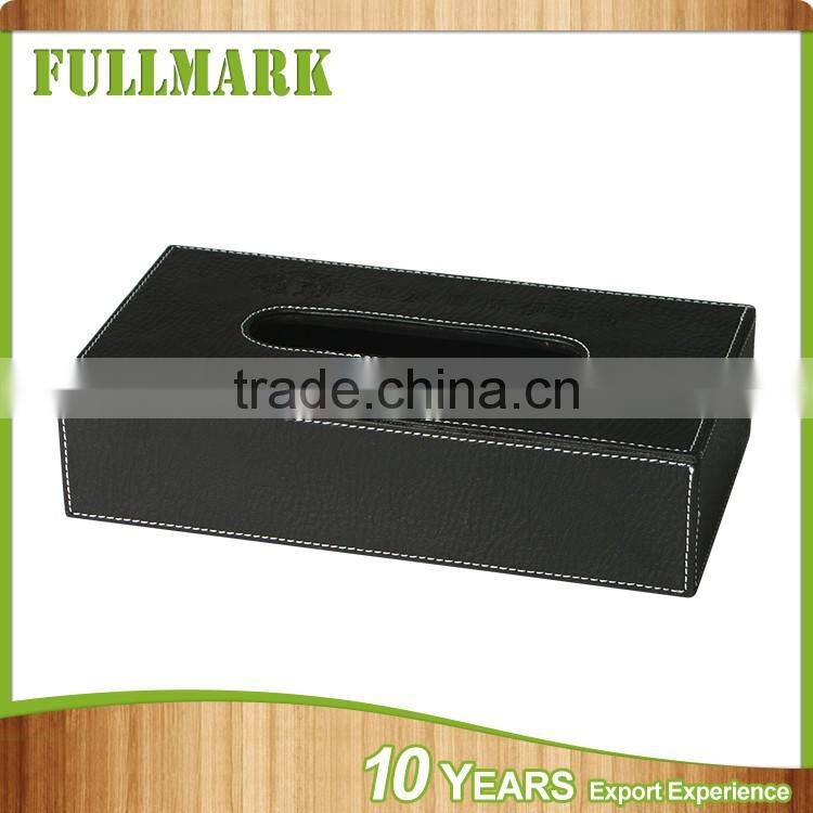 Mini good excellent wooden houseware