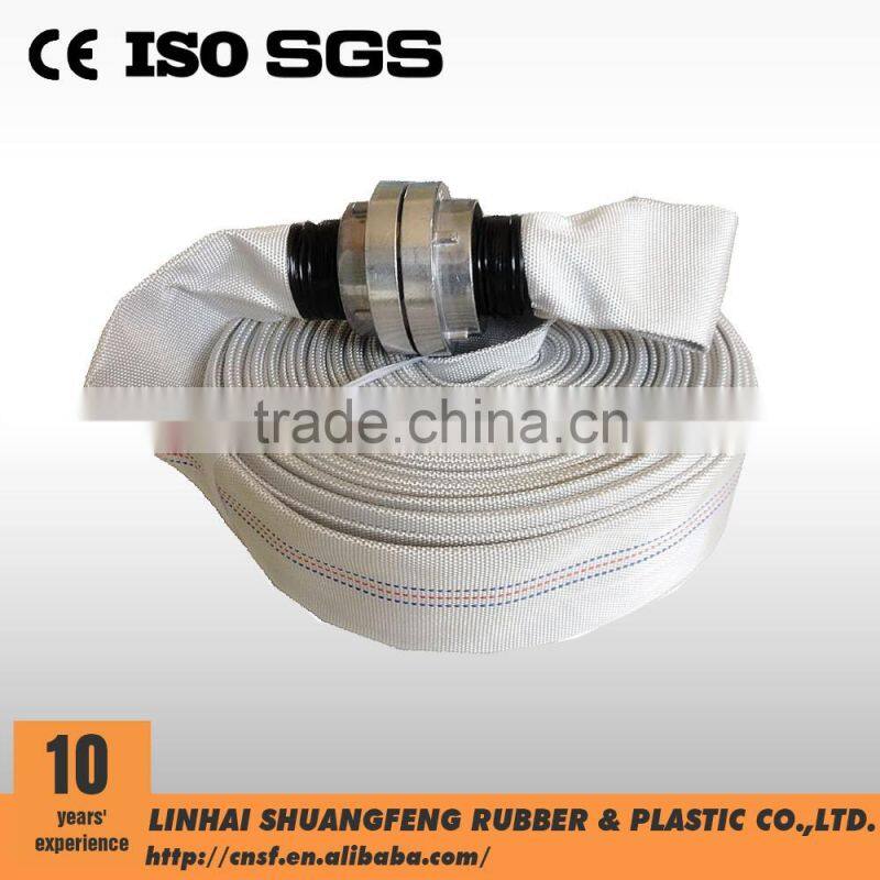 Germany type fire hose storz coupling set fire fighting equipment