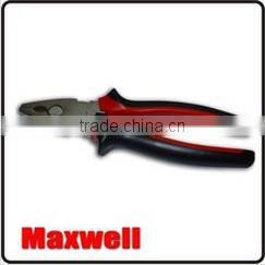 Electrode Holder 800A