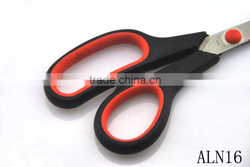 Top Quality scissor Hot sale professional scissor wholesale office scissor