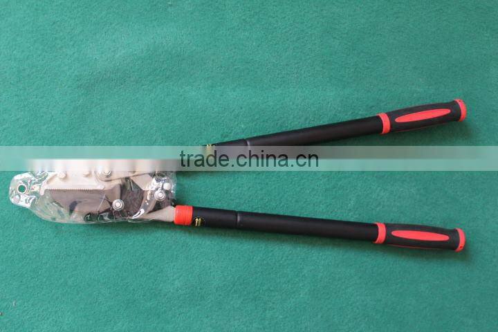 garden tool/pruning shear/telescopic pruning shears