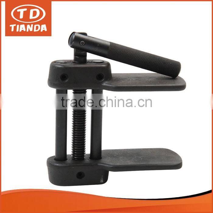Free Sample Chromium Vanadium Disk Brake Piston Spreader