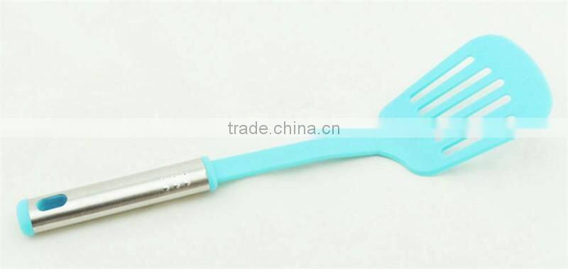 2017 Green or Blue Color House Nylon Tools